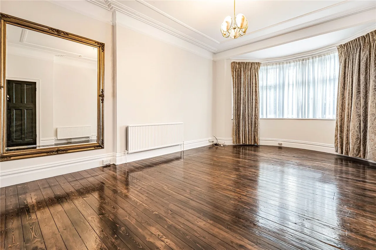 Chandos Avenue, Whetstone, N20 9EG, photo 11