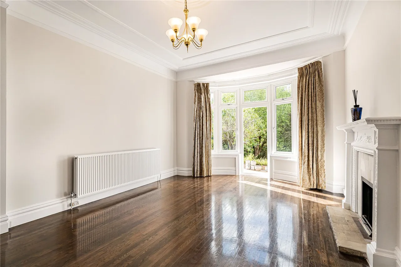 Chandos Avenue, Whetstone, N20 9EG, photo 8