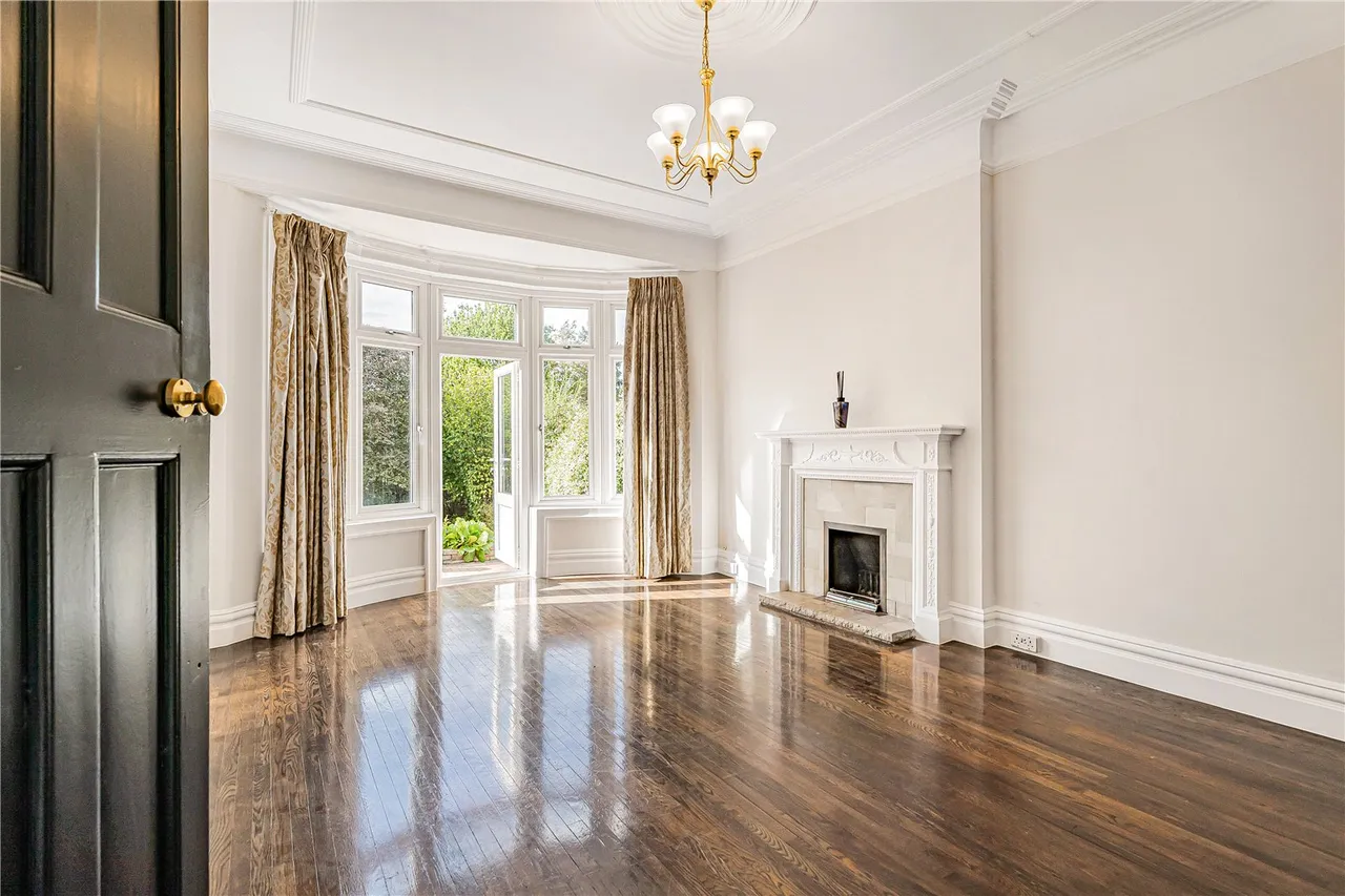 Chandos Avenue, Whetstone, N20 9EG, photo 7