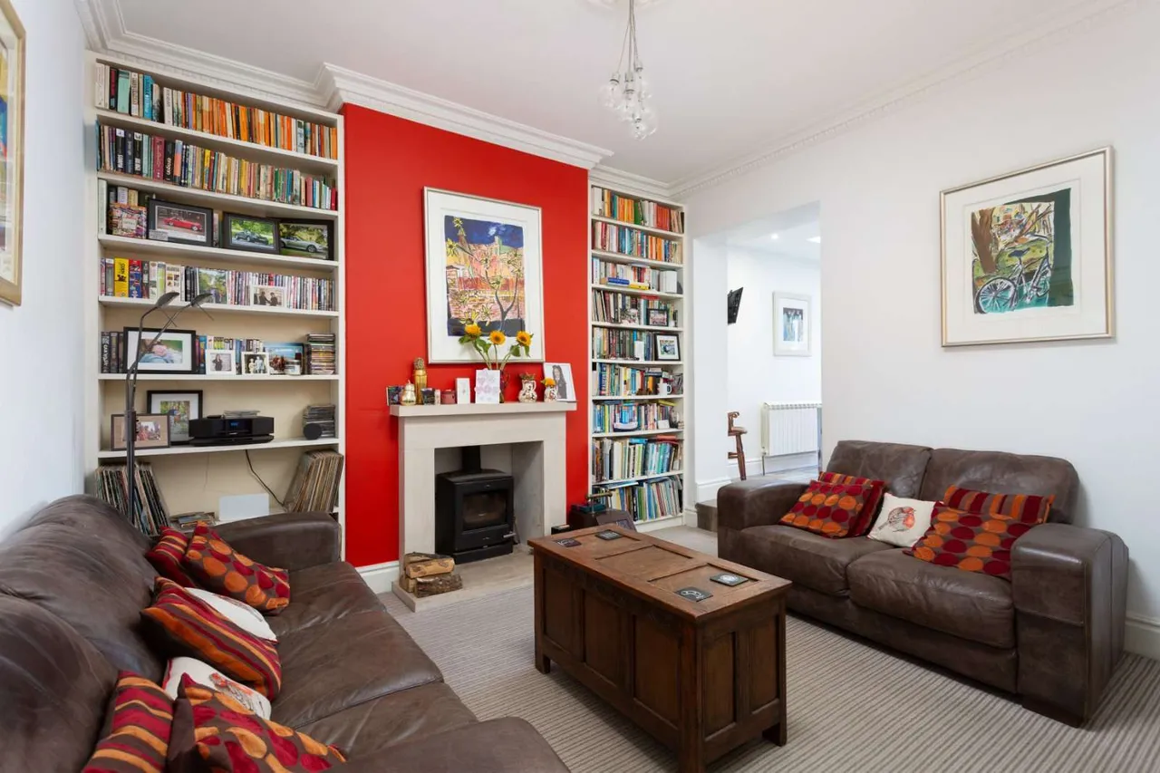 Acomb Road, York, YO24, photo 4