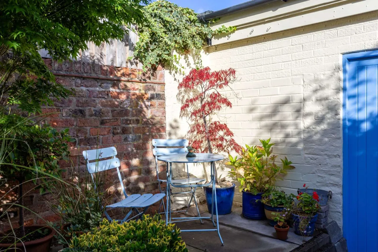 Acomb Road, York, YO24, photo 16