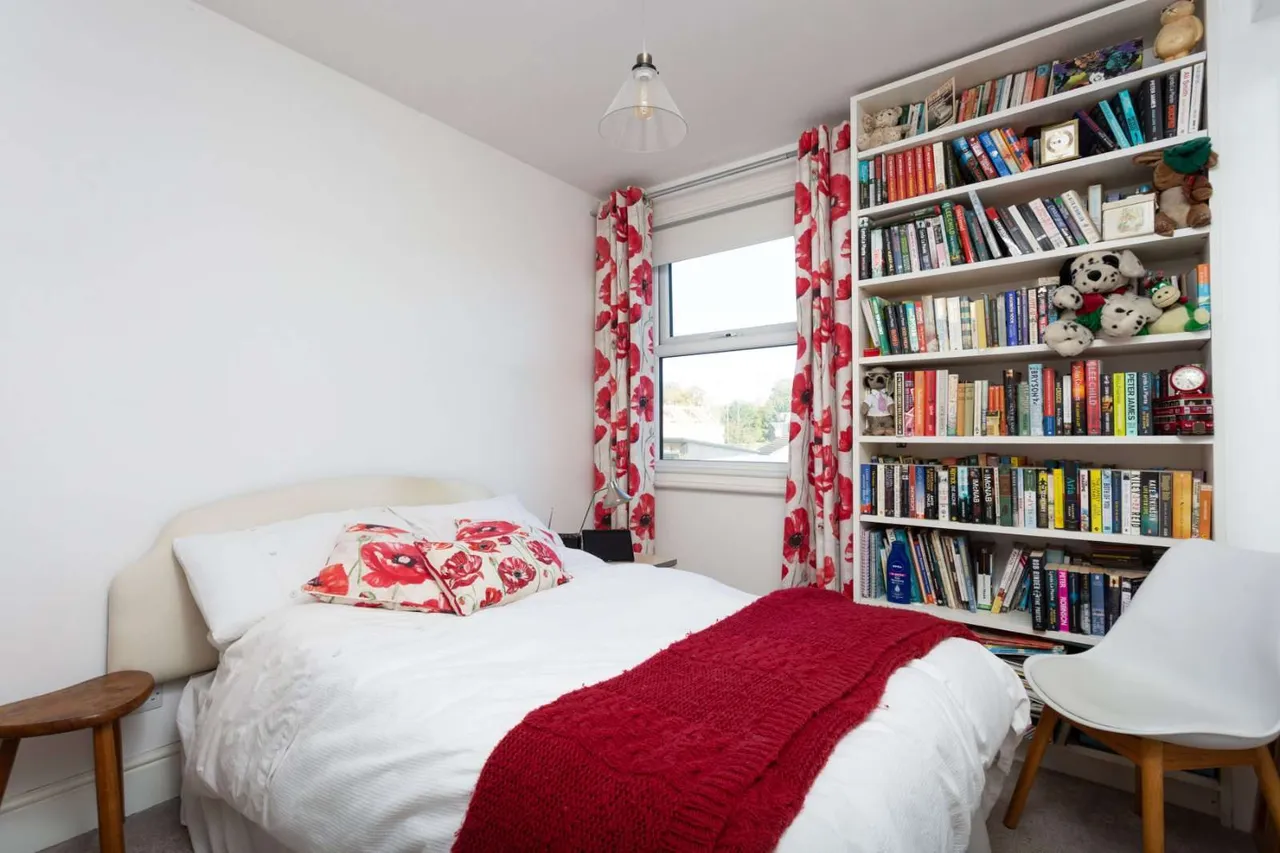 Acomb Road, York, YO24, photo 10