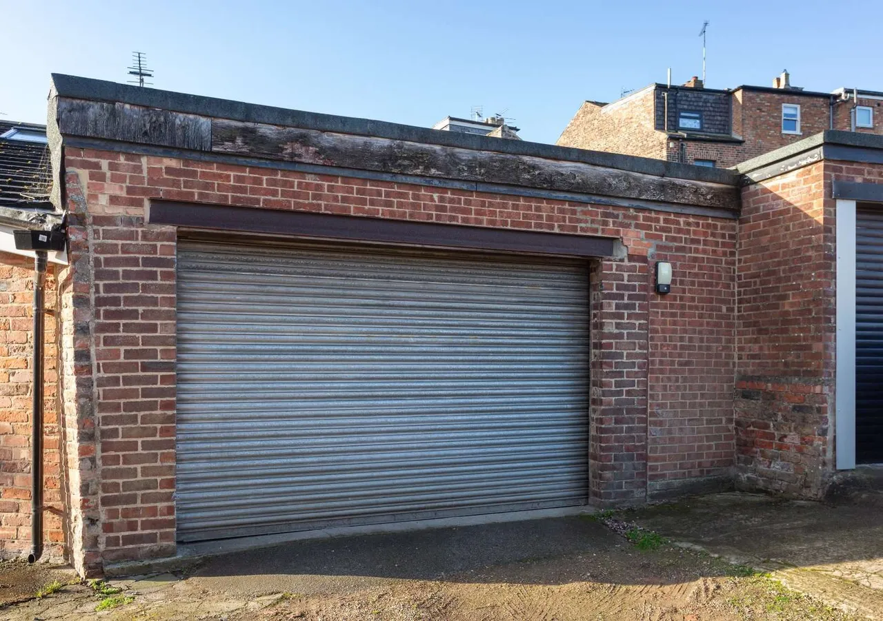 Acomb Road, York, YO24, photo 19
