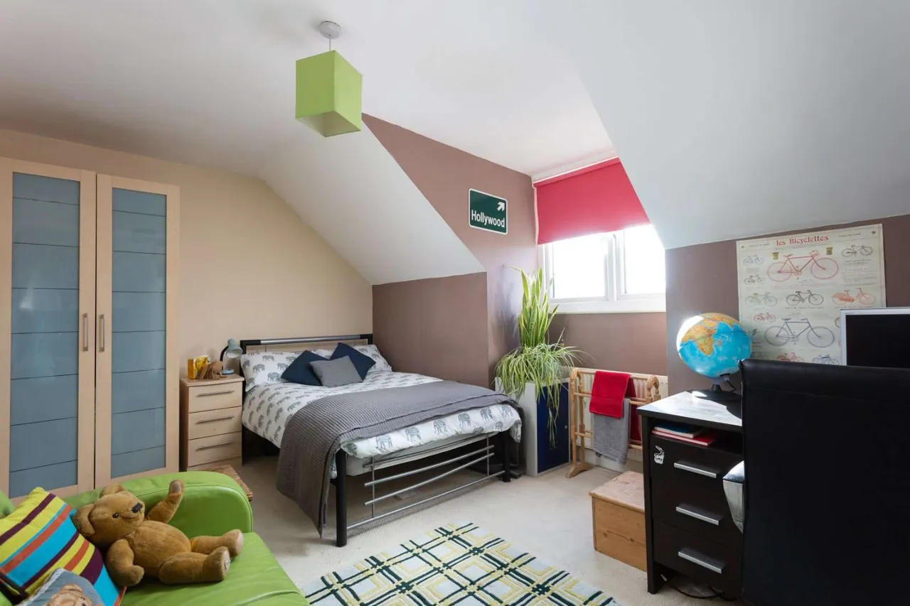 Acomb Road, York, YO24, photo 12
