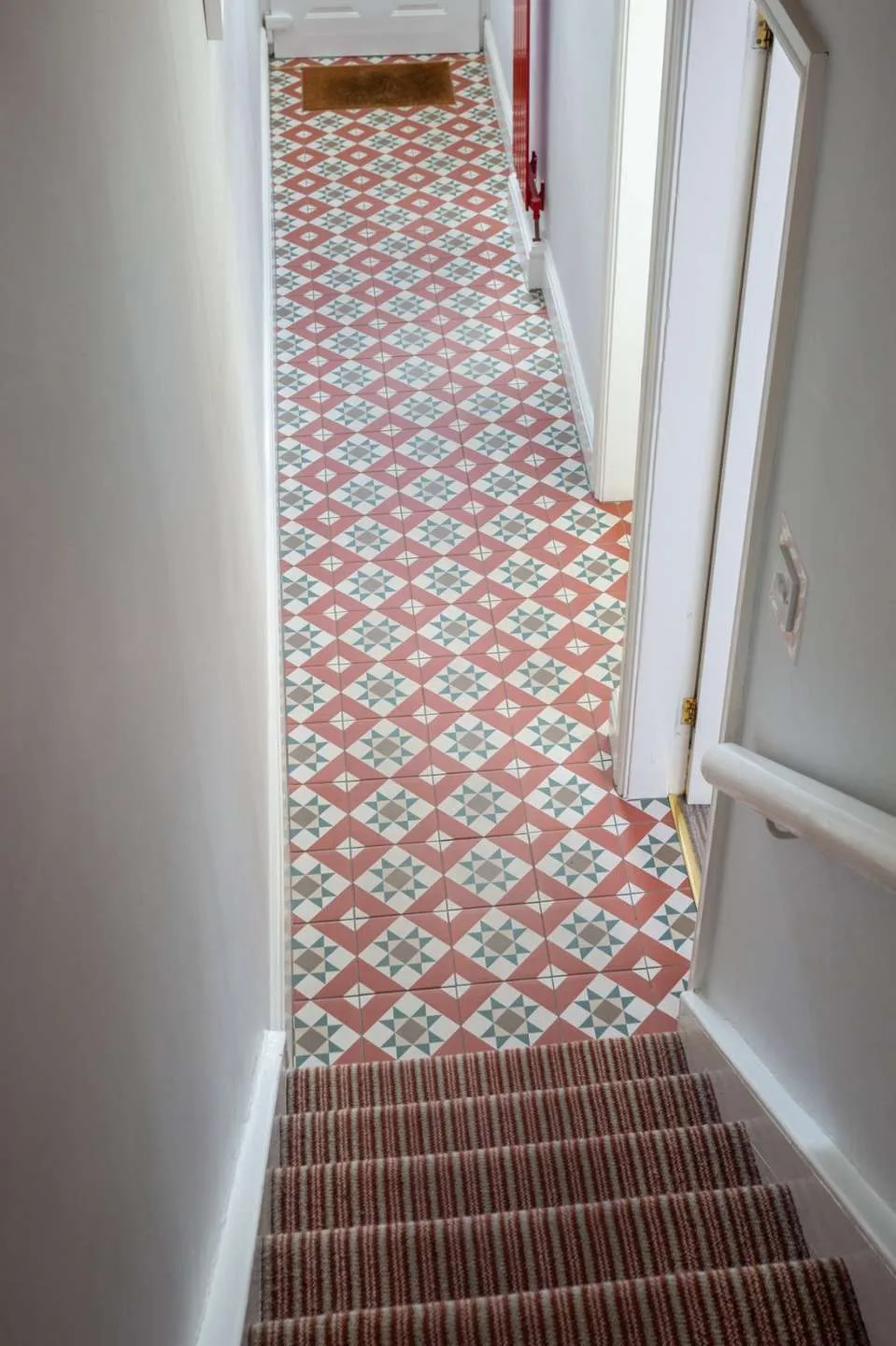 Acomb Road, York, YO24, photo 13