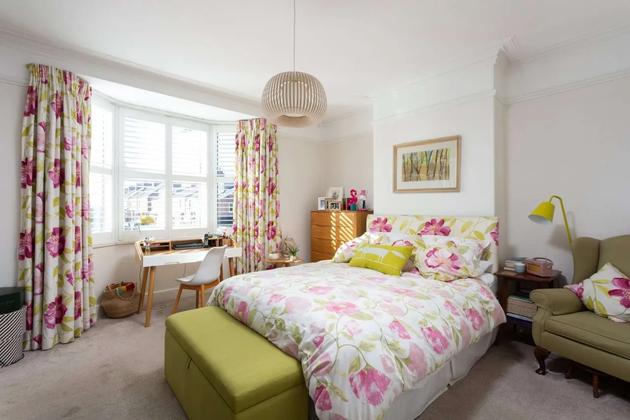 Acomb Road, York, YO24, photo 8