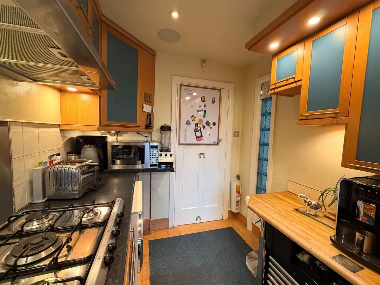 Hamilton Road, Hayes, UB3, photo 10
