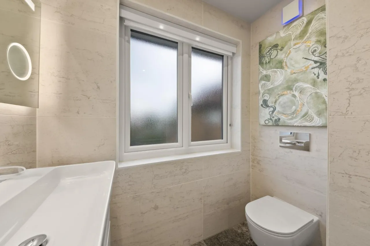 Hamilton Road, Hayes, UB3, photo 12