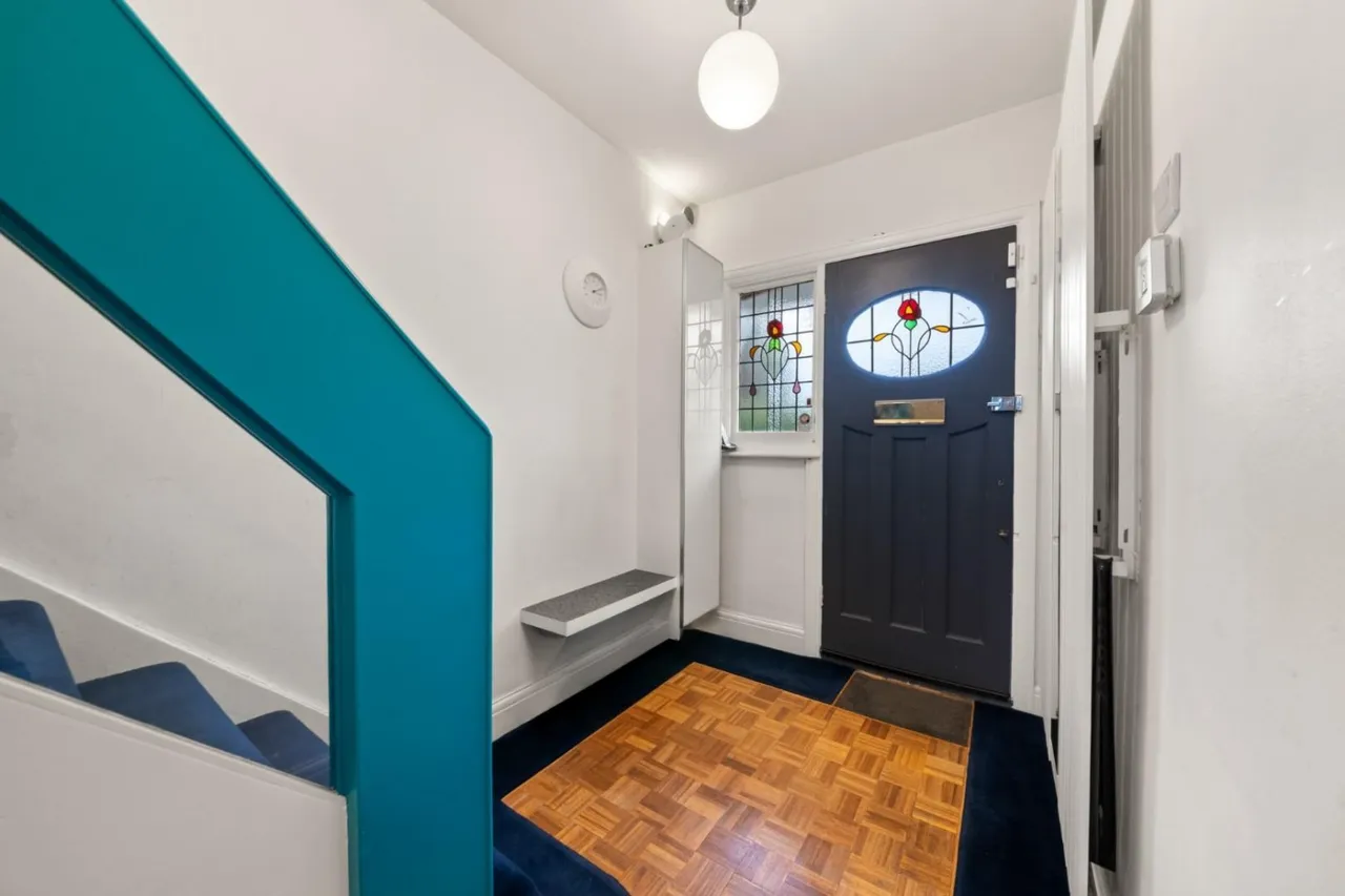 Hamilton Road, Hayes, UB3, photo 6