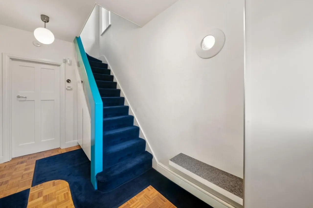 Hamilton Road, Hayes, UB3, photo 7