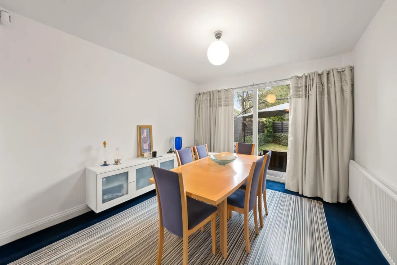 Hamilton Road, Hayes, UB3, photo 4