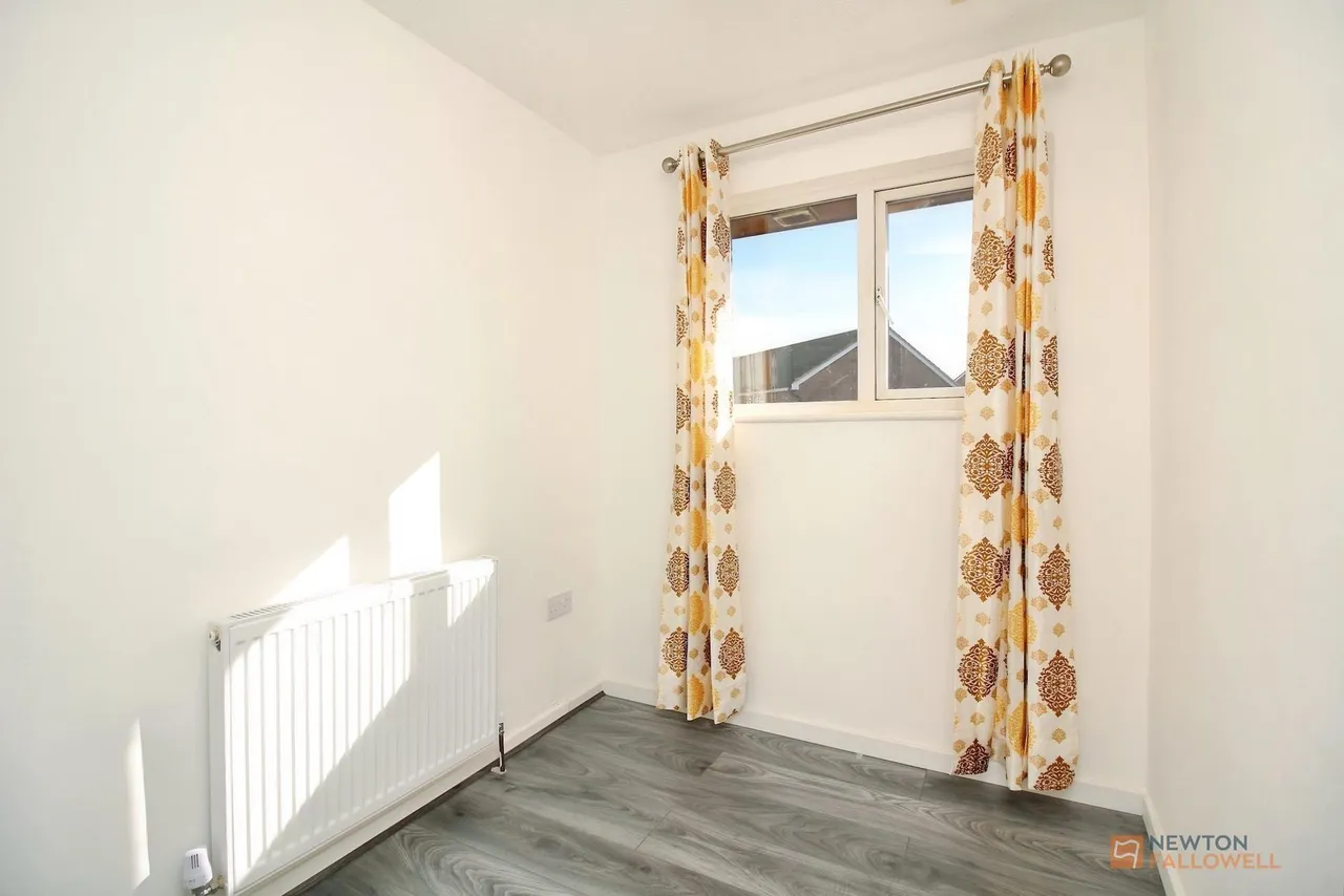 Heatherbrook Road, Leicester, LE4, photo 12