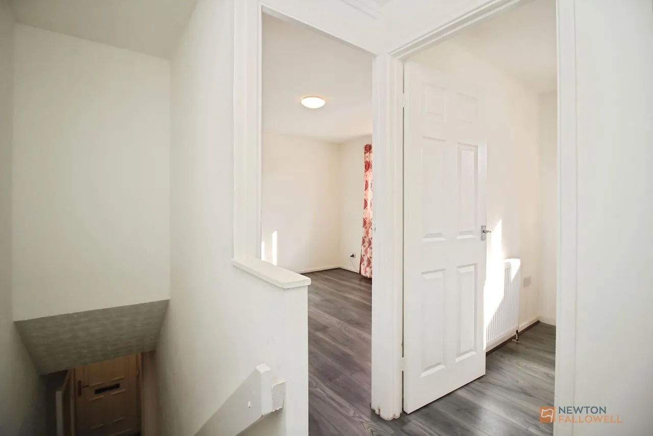 Heatherbrook Road, Leicester, LE4, photo 9