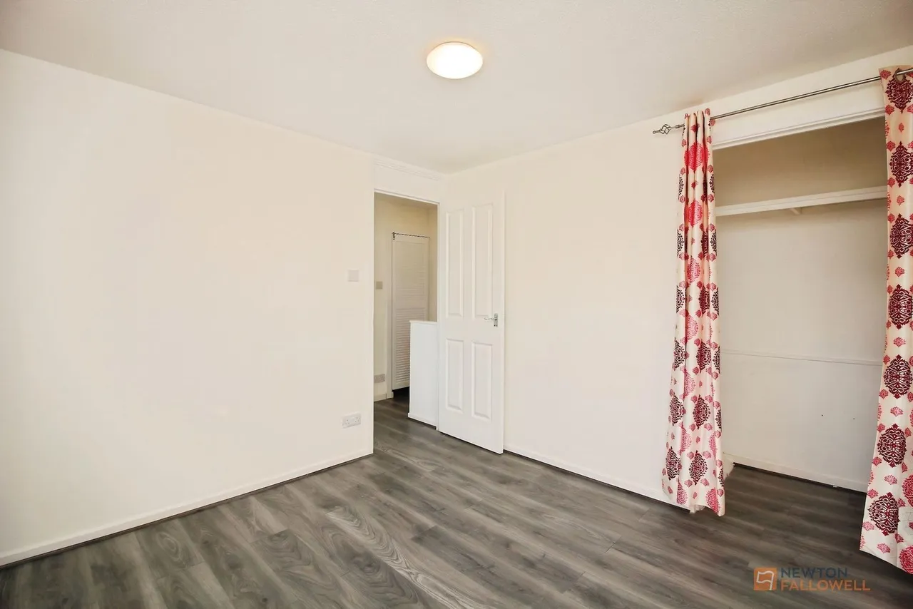 Heatherbrook Road, Leicester, LE4, photo 11