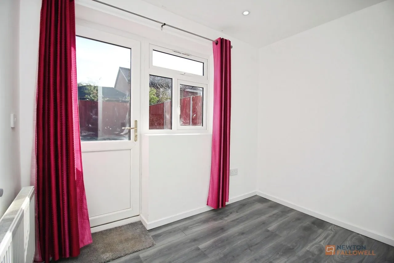 Heatherbrook Road, Leicester, LE4, photo 8