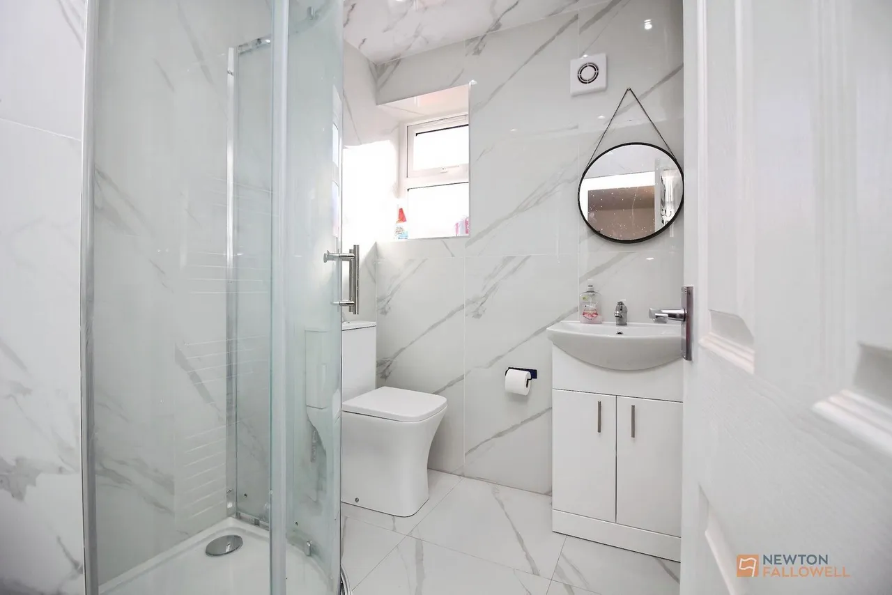 Heatherbrook Road, Leicester, LE4, photo 7
