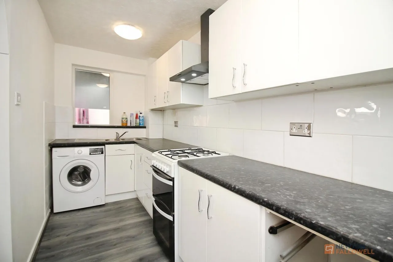Heatherbrook Road, Leicester, LE4, photo 5