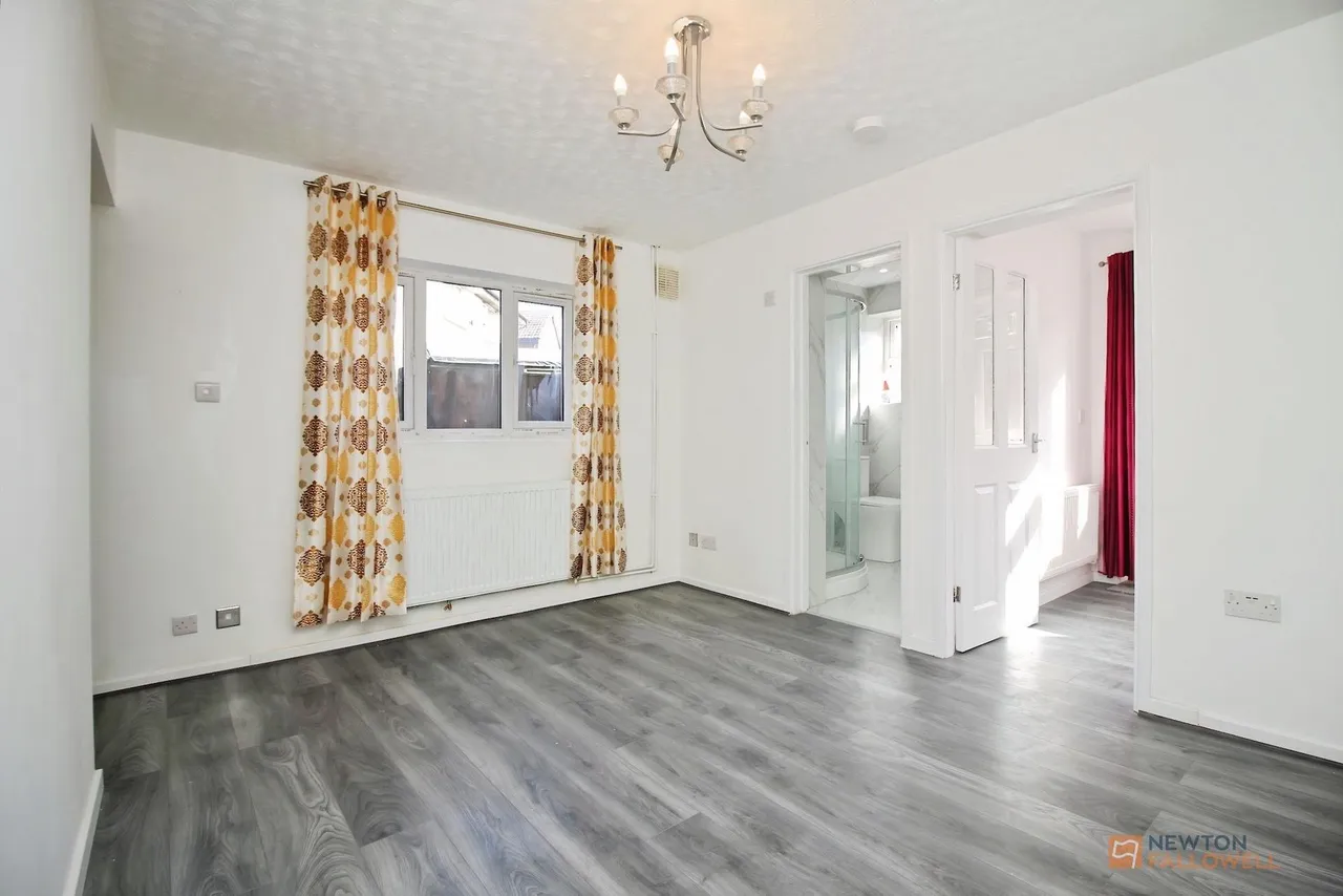 Heatherbrook Road, Leicester, LE4, photo 4