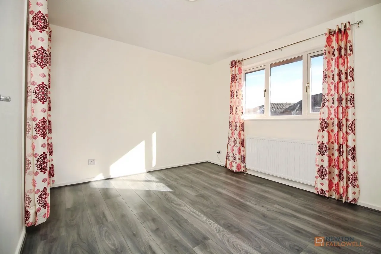 Heatherbrook Road, Leicester, LE4, photo 10