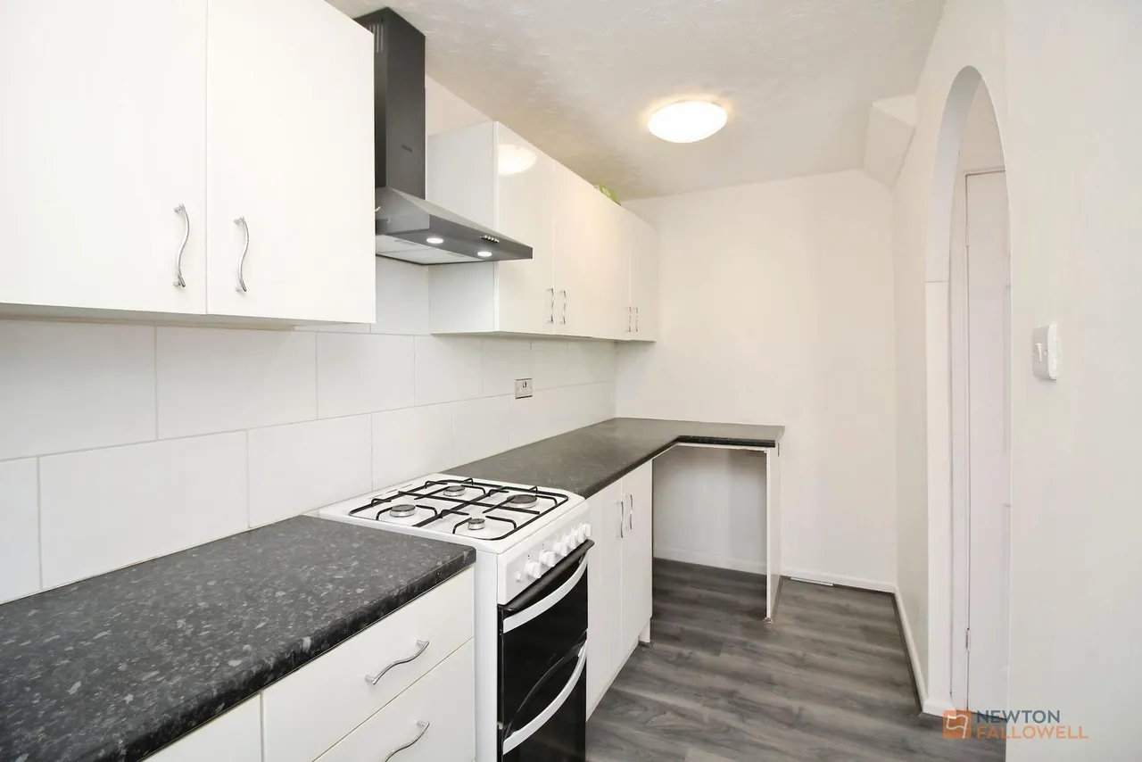 Heatherbrook Road, Leicester, LE4, photo 6