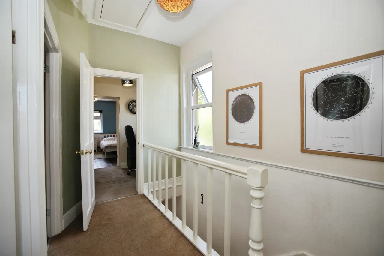 Pantmawr Road, Cardiff, CF14, photo 9