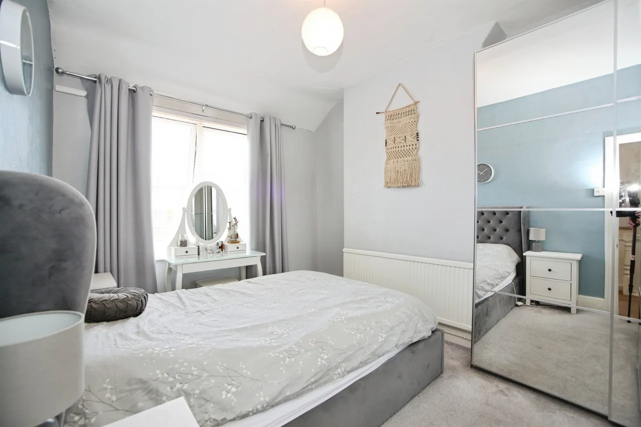 Pantmawr Road, Cardiff, CF14, photo 11