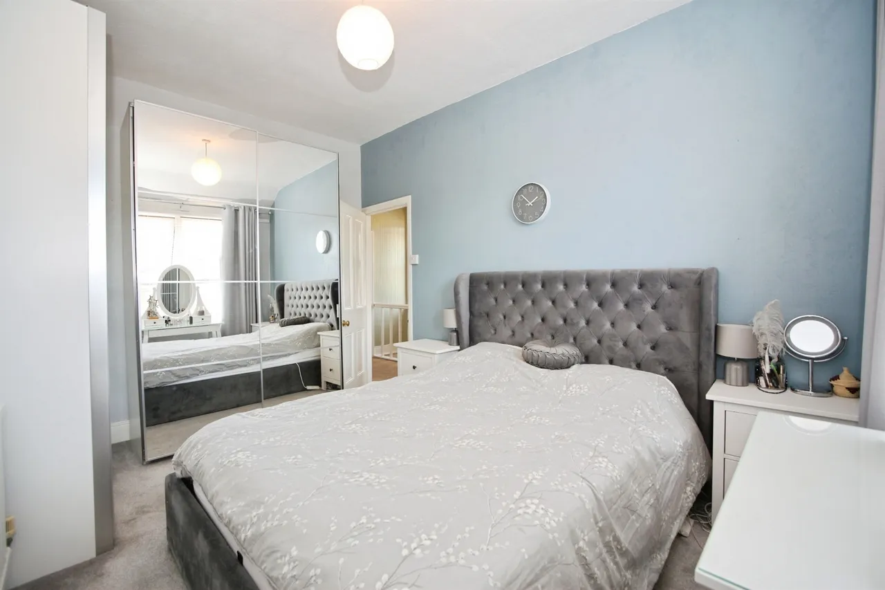 Pantmawr Road, Cardiff, CF14, photo 10