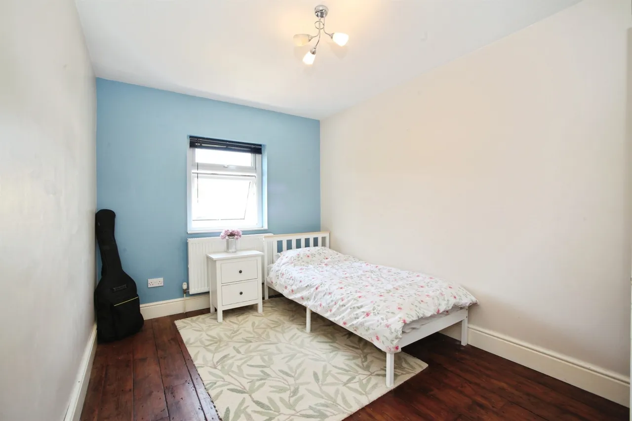Pantmawr Road, Cardiff, CF14, photo 15
