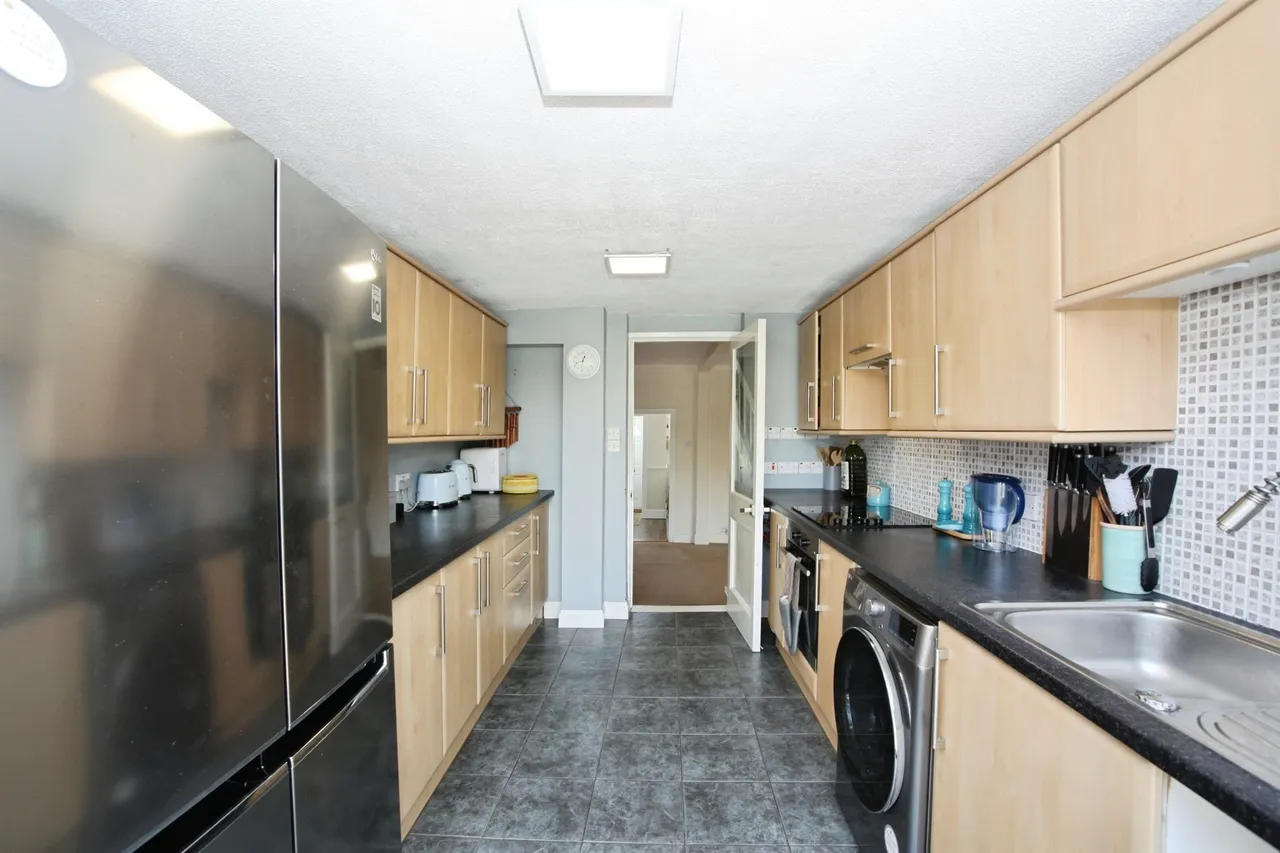 Pantmawr Road, Cardiff, CF14, photo 7