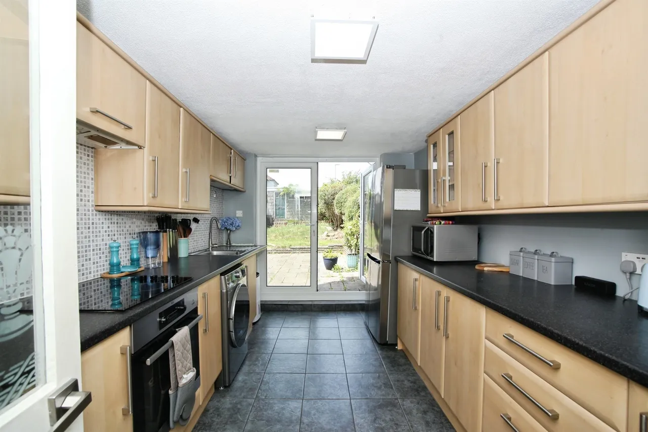 Pantmawr Road, Cardiff, CF14, photo 8