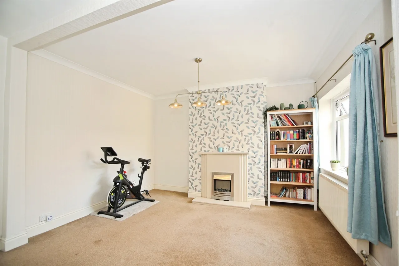 Pantmawr Road, Cardiff, CF14, photo 5