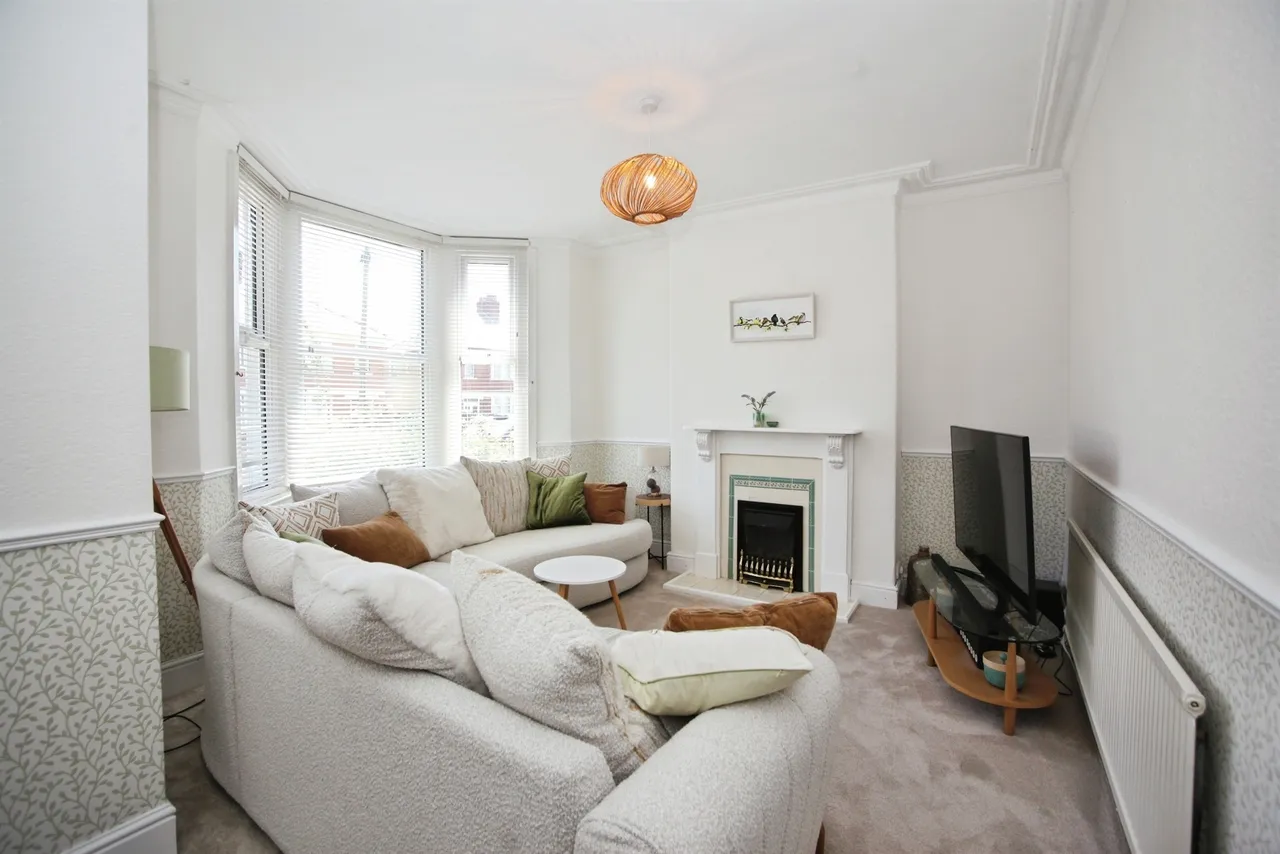 Pantmawr Road, Cardiff, CF14, photo 2