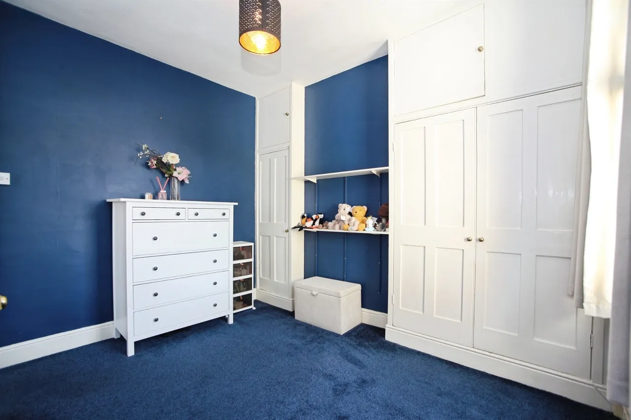 Pantmawr Road, Cardiff, CF14, photo 13