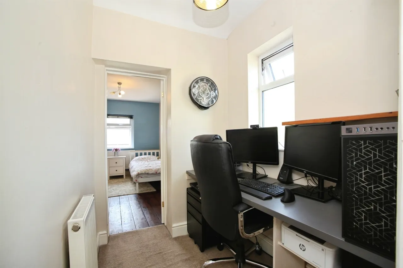 Pantmawr Road, Cardiff, CF14, photo 14