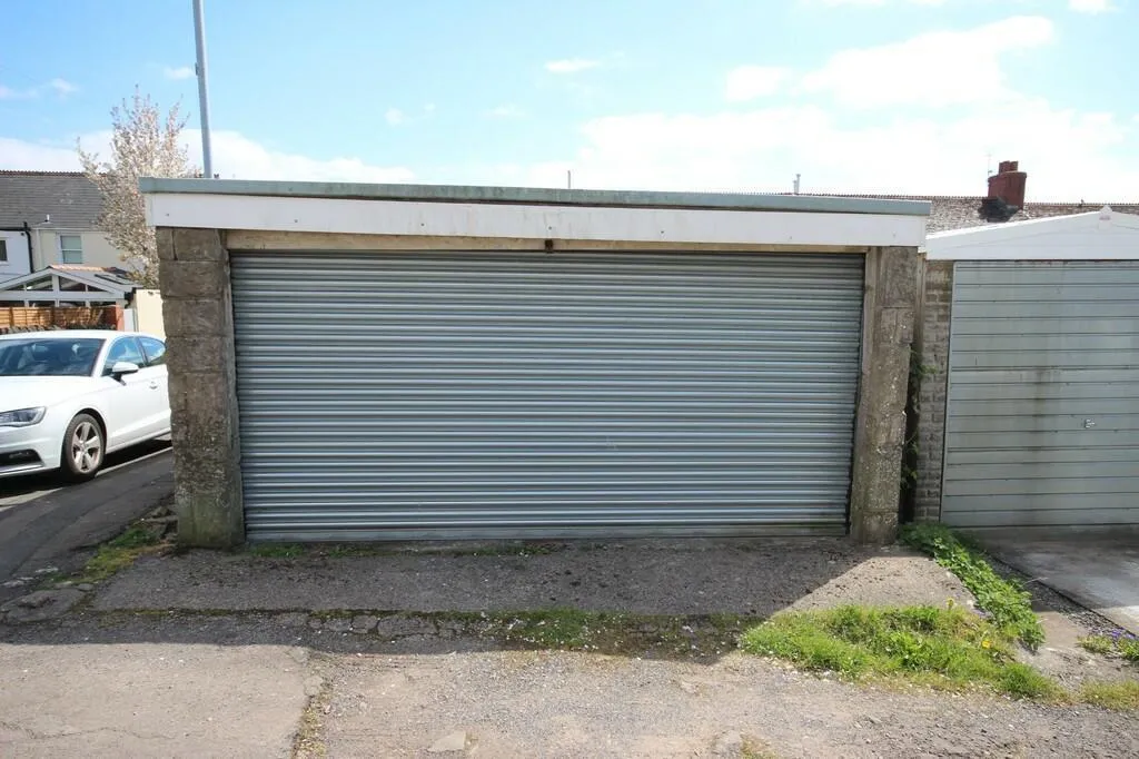 Pantmawr Road, Cardiff, CF14, photo 20