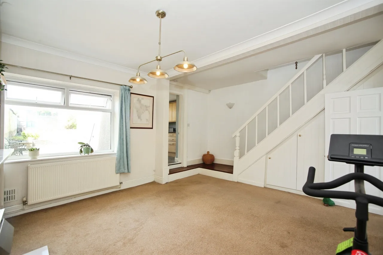 Pantmawr Road, Cardiff, CF14, photo 6