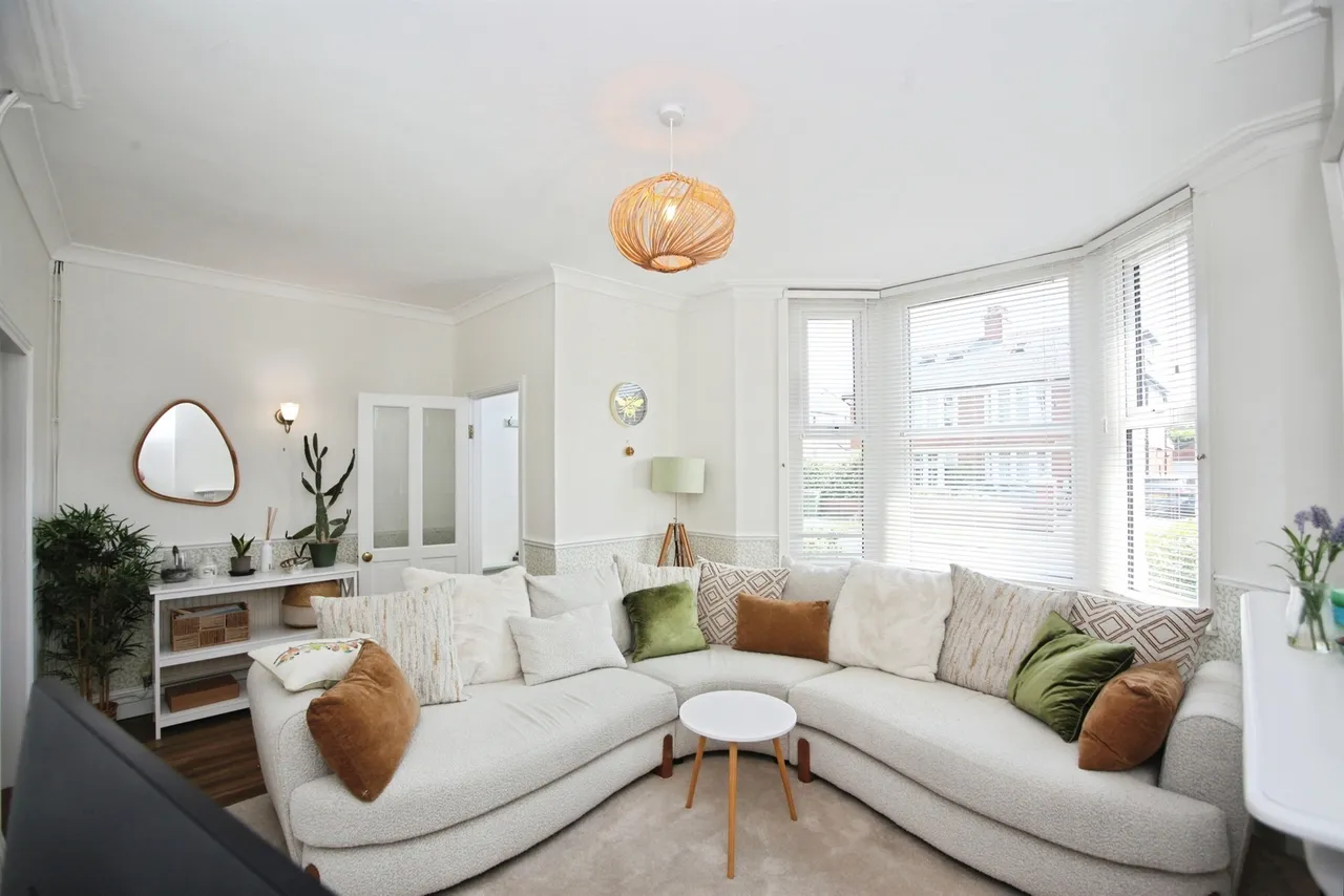 Pantmawr Road, Cardiff, CF14, photo 3