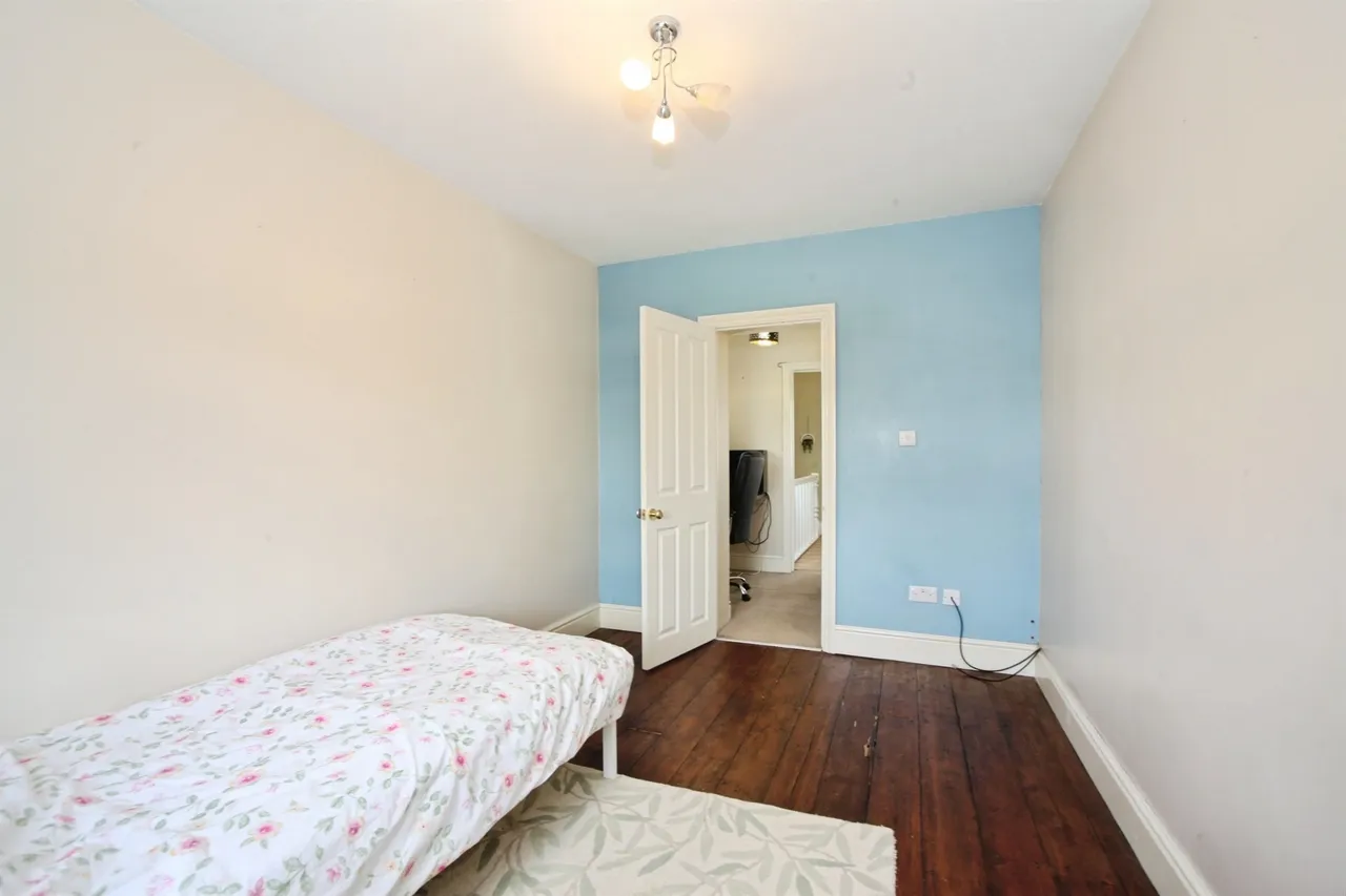 Pantmawr Road, Cardiff, CF14, photo 16
