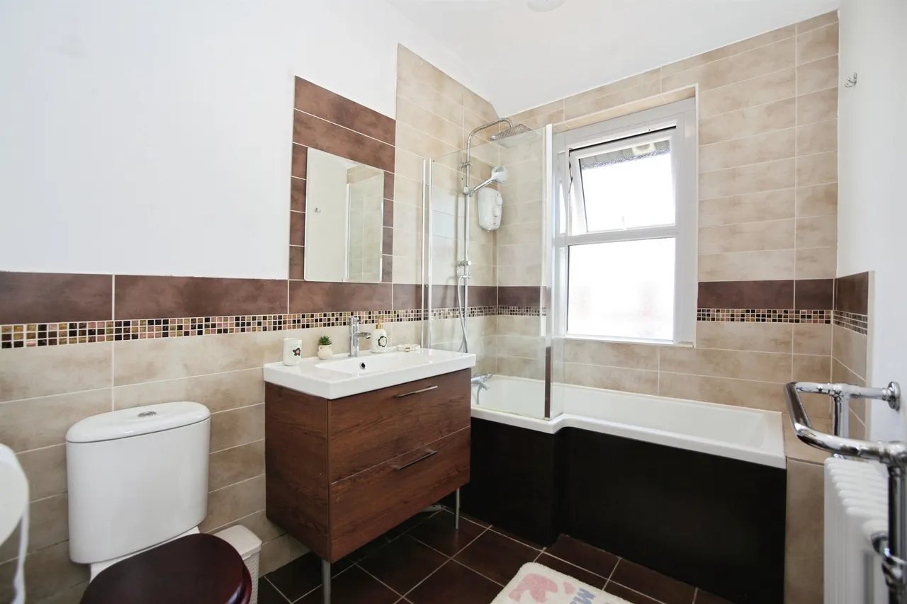 Pantmawr Road, Cardiff, CF14, photo 17