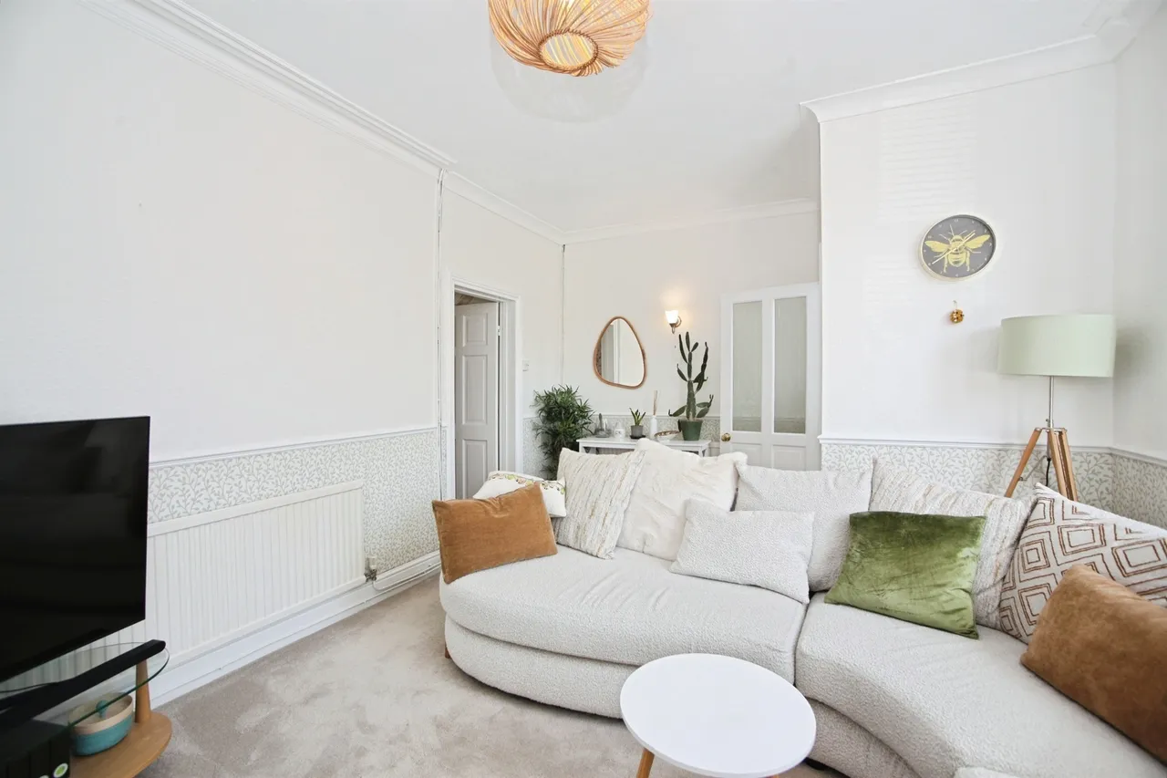 Pantmawr Road, Cardiff, CF14, photo 4