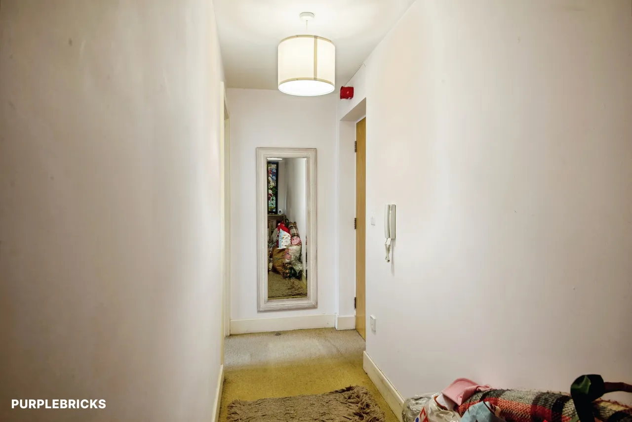 Rockingham Street, Sheffield, S1, photo 9