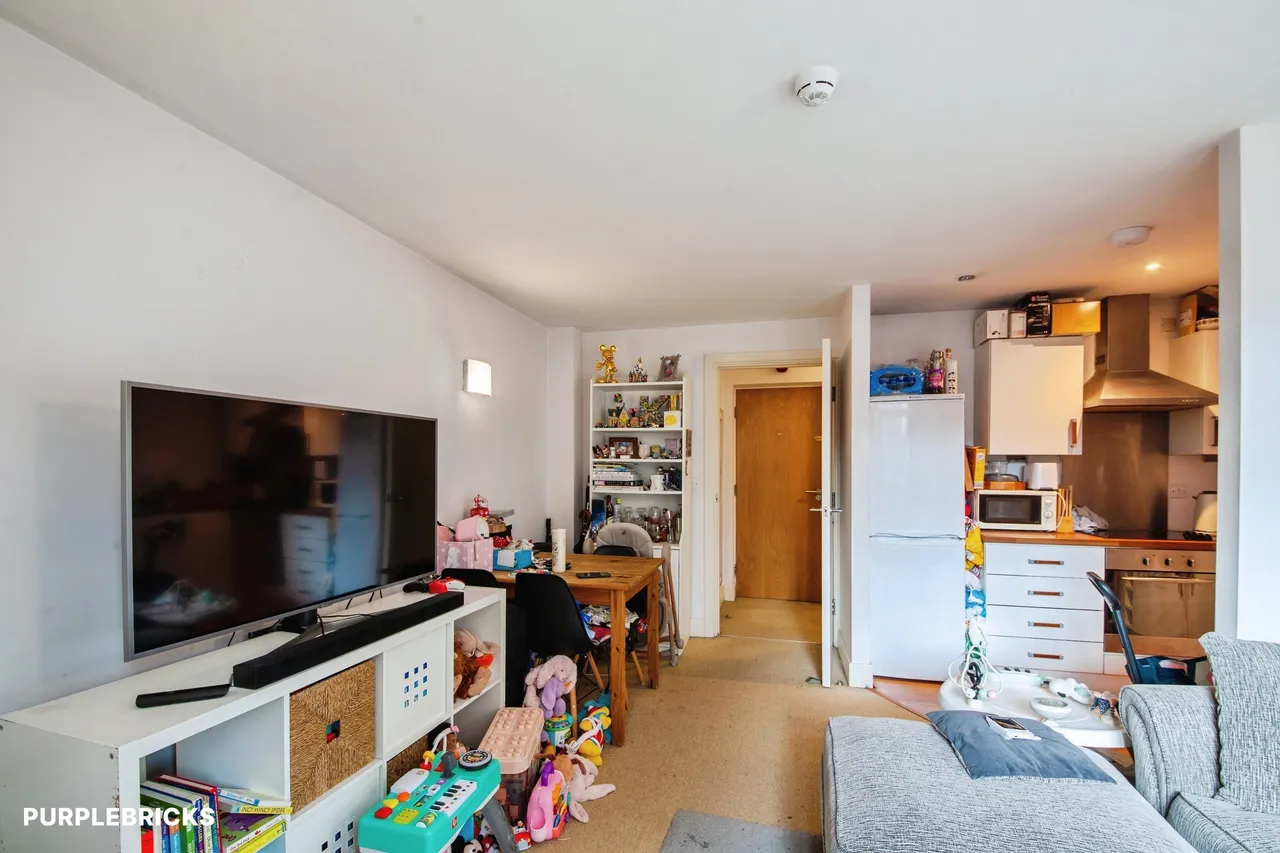 Rockingham Street, Sheffield, S1, photo 3