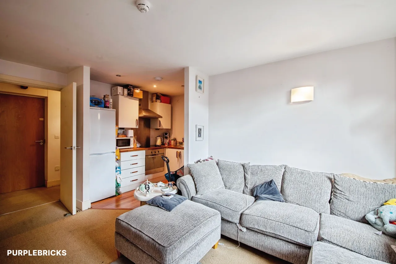 Rockingham Street, Sheffield, S1, photo 4
