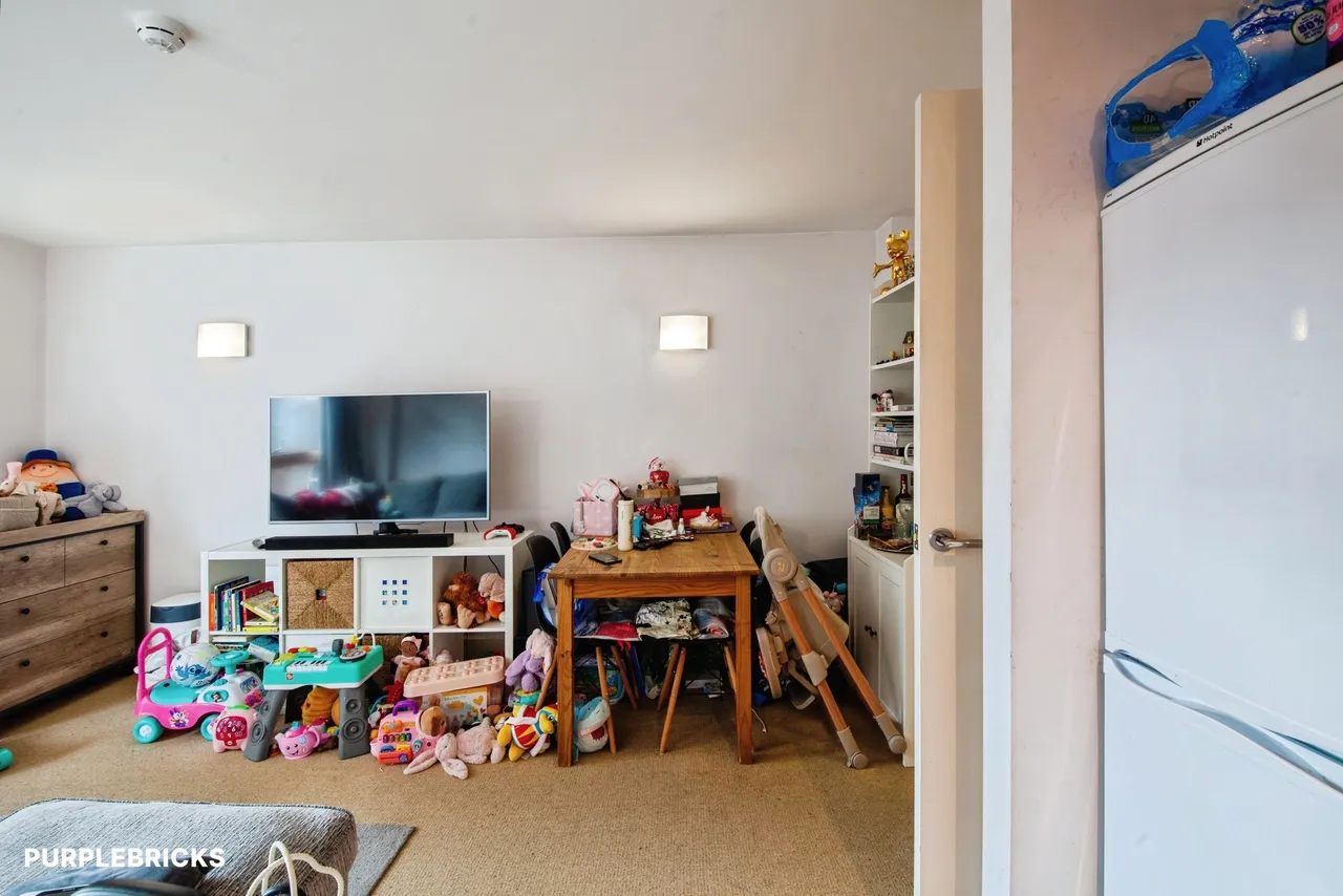 Rockingham Street, Sheffield, S1, photo 19