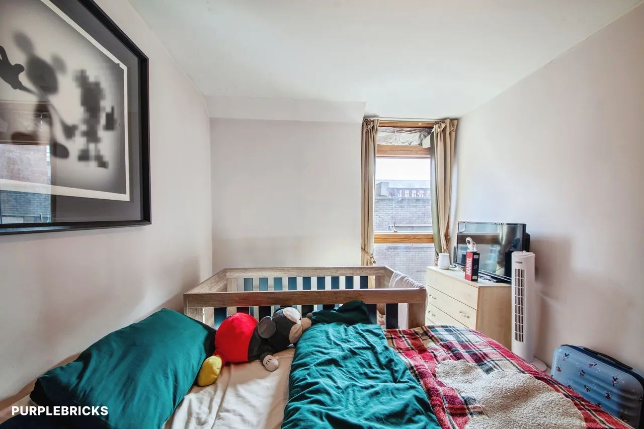 Rockingham Street, Sheffield, S1, photo 7