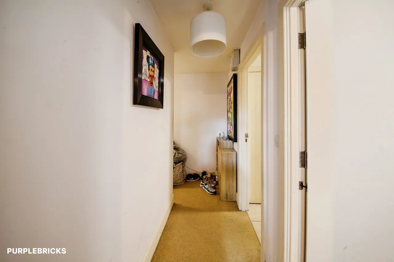 Rockingham Street, Sheffield, S1, photo 15