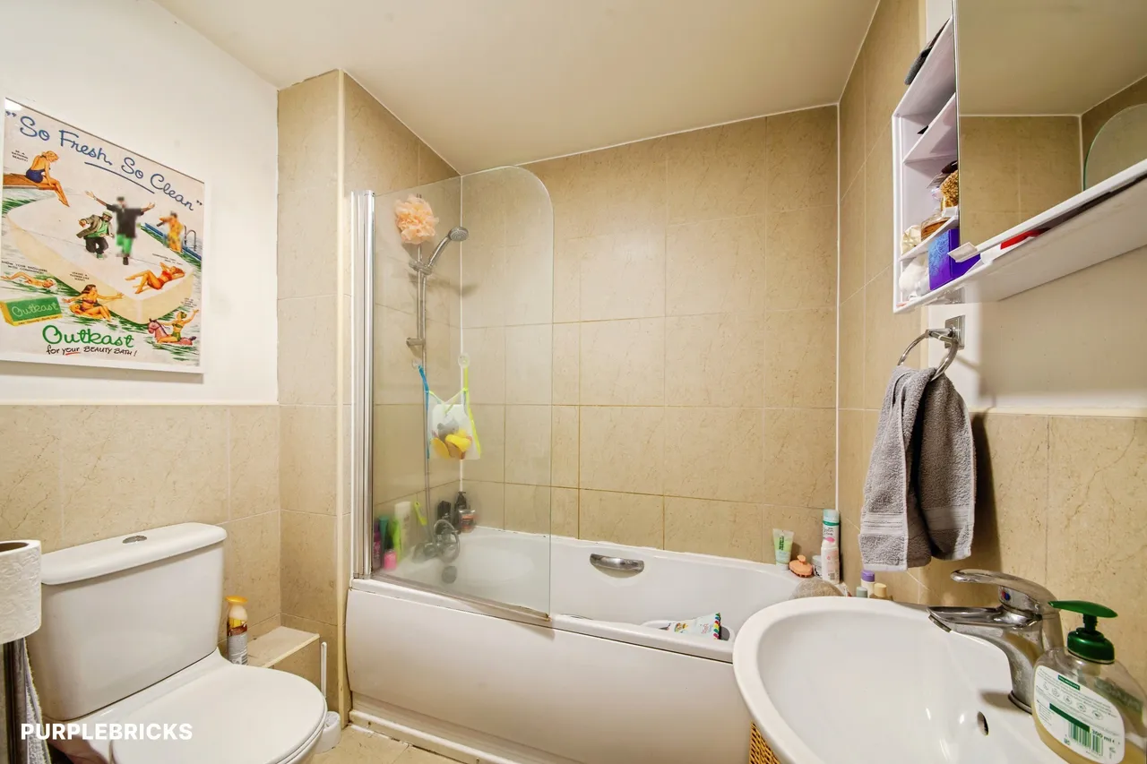 Rockingham Street, Sheffield, S1, photo 12