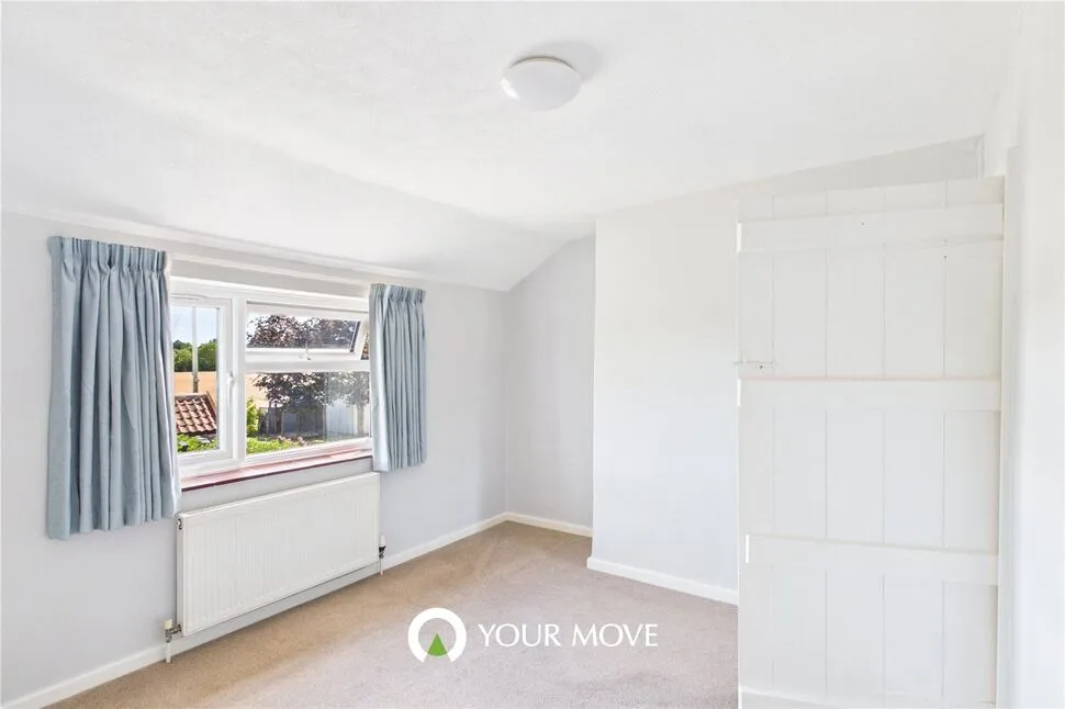 Hempnall Road, Woodton, NR35, photo 5