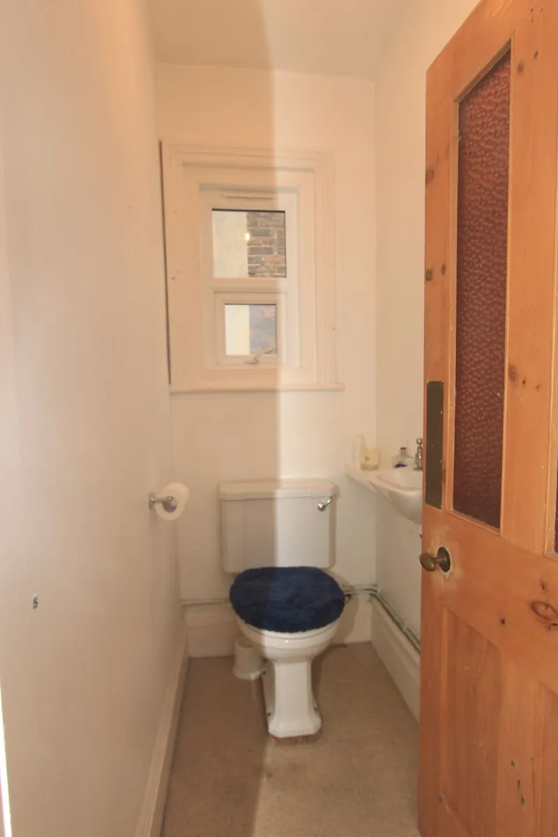 Ditchling Road, Brighton BN1 6JB, photo 10