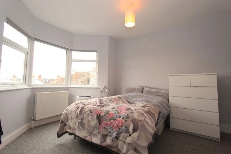 Ditchling Road, Brighton BN1 6JB, photo 7